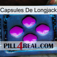 Longjack Capsules 04